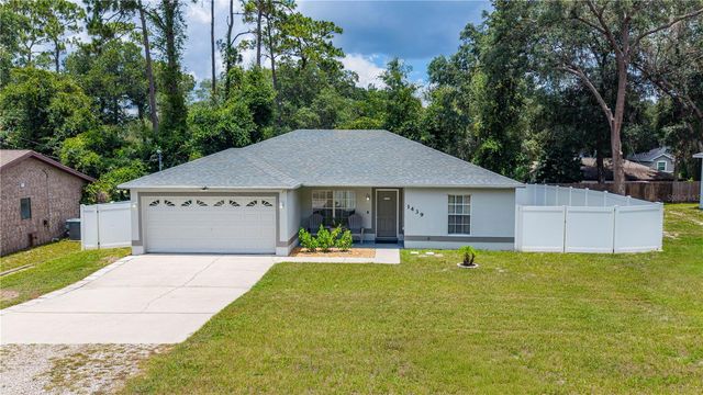 1439 17TH STREET, Orange City, FL 32763
