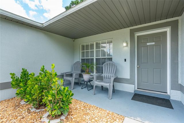 1439 17TH STREET, Orange City, FL 32763