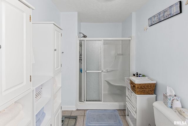 521 Marquis Avenue, Centralia, IL 62801