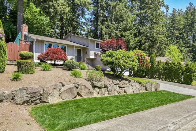 3605 225th Place SW, Mountlake Terrace, WA 98043