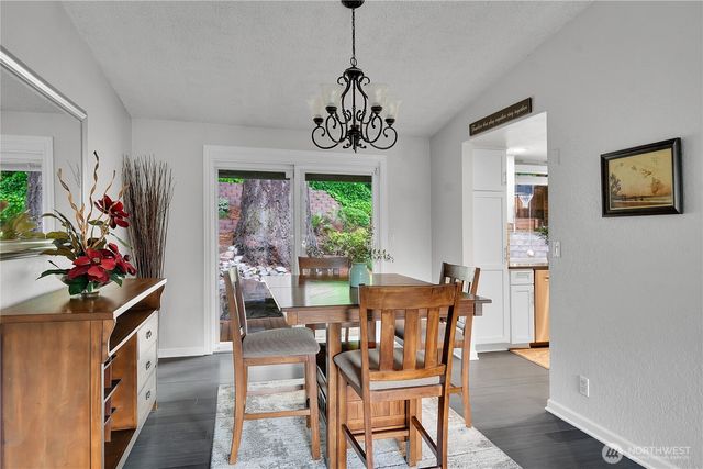 3605 225th Place SW, Mountlake Terrace, WA 98043