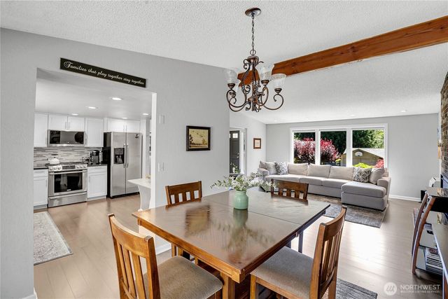 3605 225th Place SW, Mountlake Terrace, WA 98043