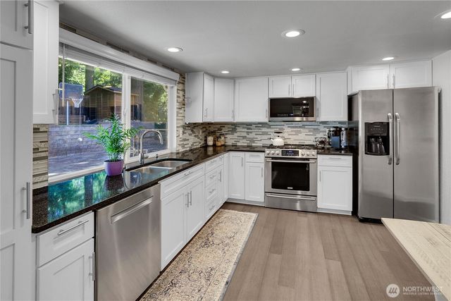 3605 225th Place SW, Mountlake Terrace, WA 98043