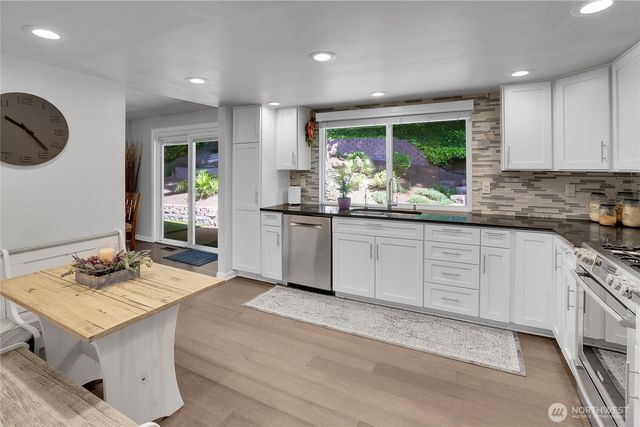 3605 225th Place SW, Mountlake Terrace, WA 98043