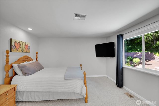 3605 225th Place SW, Mountlake Terrace, WA 98043