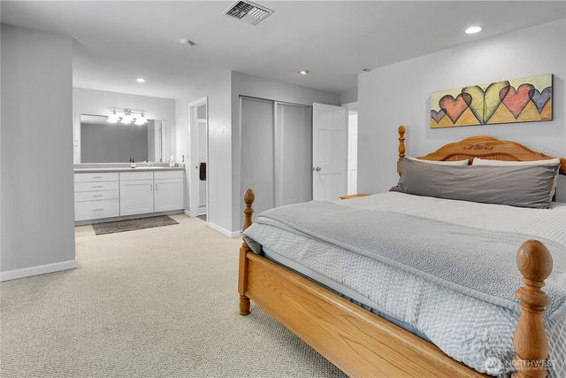 3605 225th Place SW, Mountlake Terrace, WA 98043