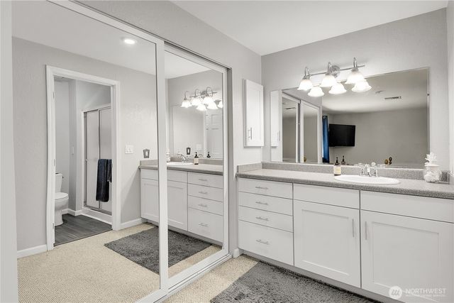 3605 225th Place SW, Mountlake Terrace, WA 98043