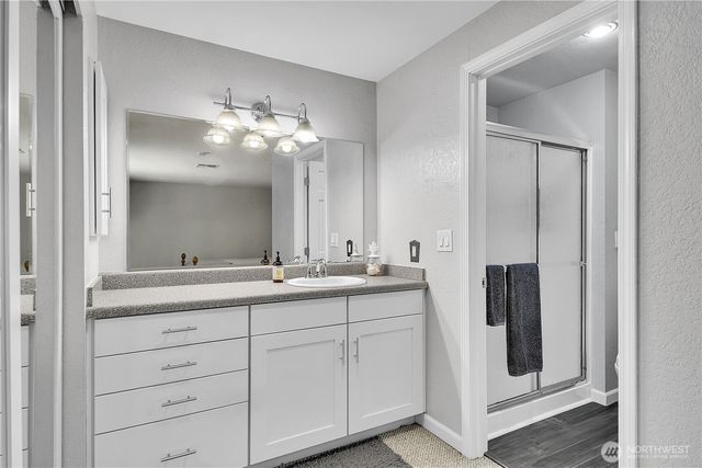 3605 225th Place SW, Mountlake Terrace, WA 98043