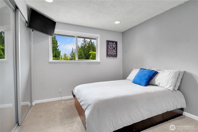 3605 225th Place SW, Mountlake Terrace, WA 98043
