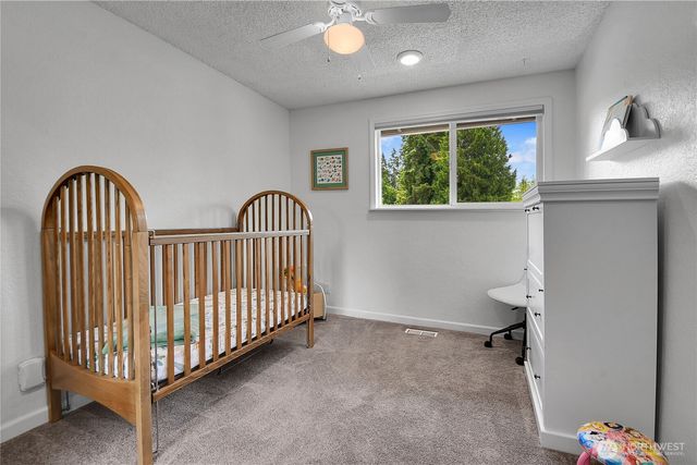 3605 225th Place SW, Mountlake Terrace, WA 98043