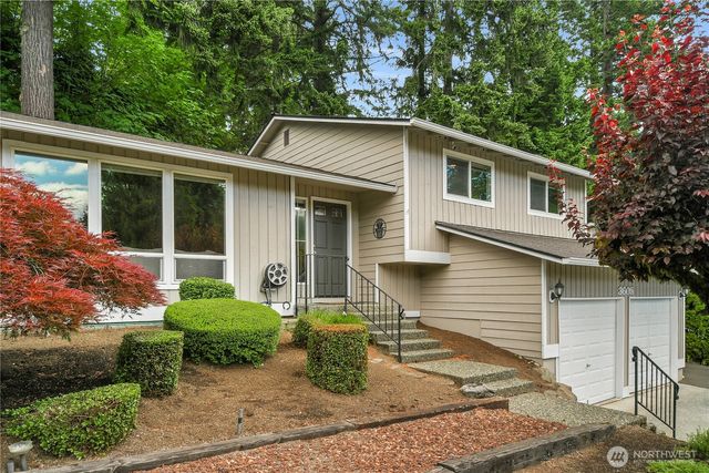 3605 225th Place SW, Mountlake Terrace, WA 98043