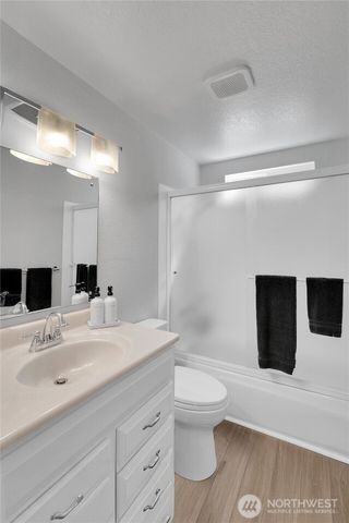 3605 225th Place SW, Mountlake Terrace, WA 98043