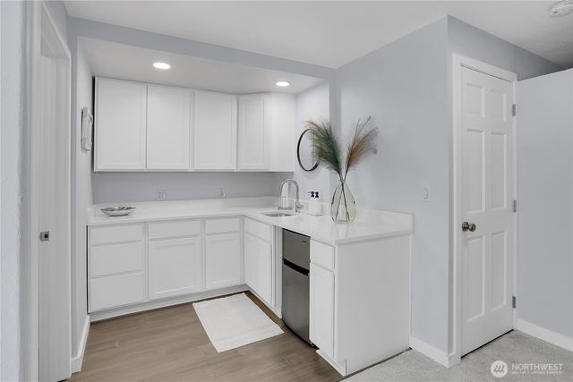 3605 225th Place SW, Mountlake Terrace, WA 98043