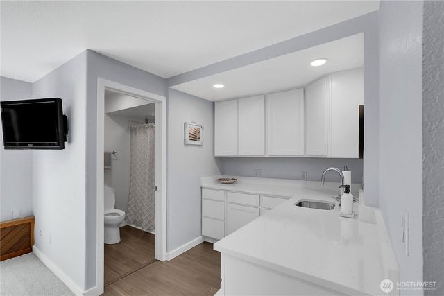 3605 225th Place SW, Mountlake Terrace, WA 98043
