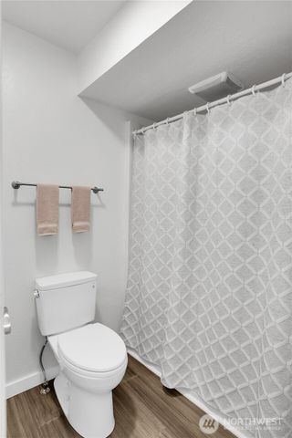 3605 225th Place SW, Mountlake Terrace, WA 98043