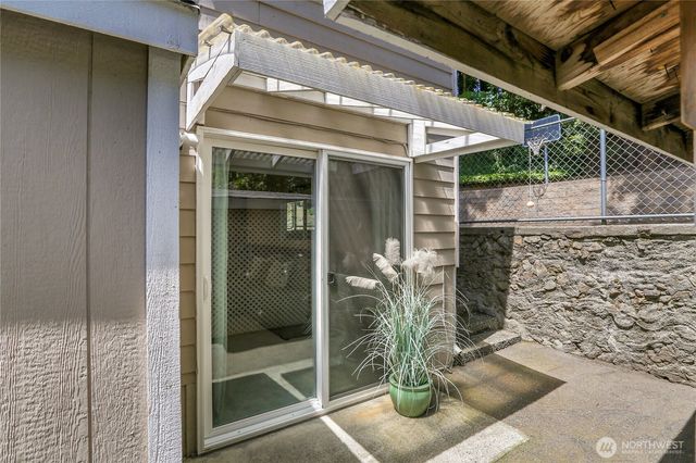 3605 225th Place SW, Mountlake Terrace, WA 98043