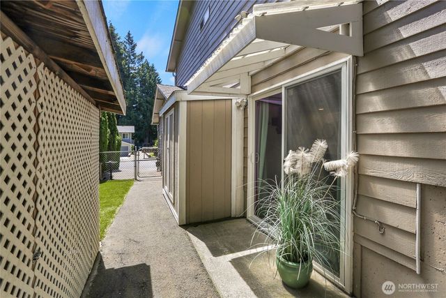3605 225th Place SW, Mountlake Terrace, WA 98043