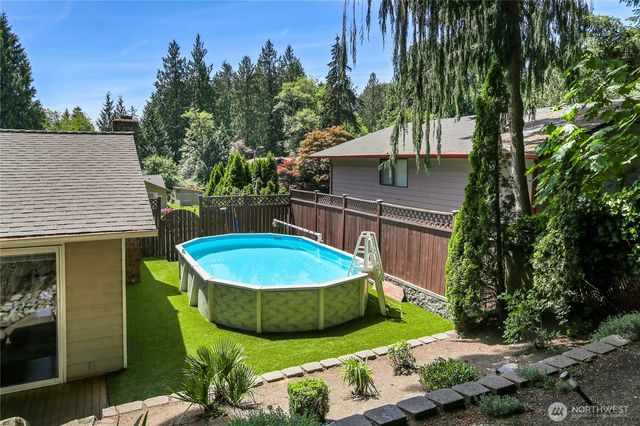 3605 225th Place SW, Mountlake Terrace, WA 98043