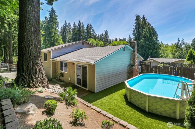 3605 225th Place SW, Mountlake Terrace, WA 98043