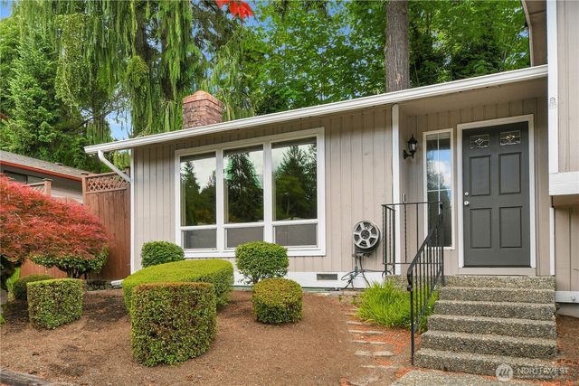 3605 225th Place SW, Mountlake Terrace, WA 98043