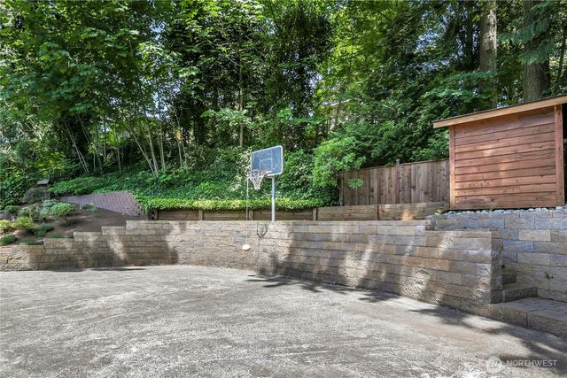 3605 225th Place SW, Mountlake Terrace, WA 98043