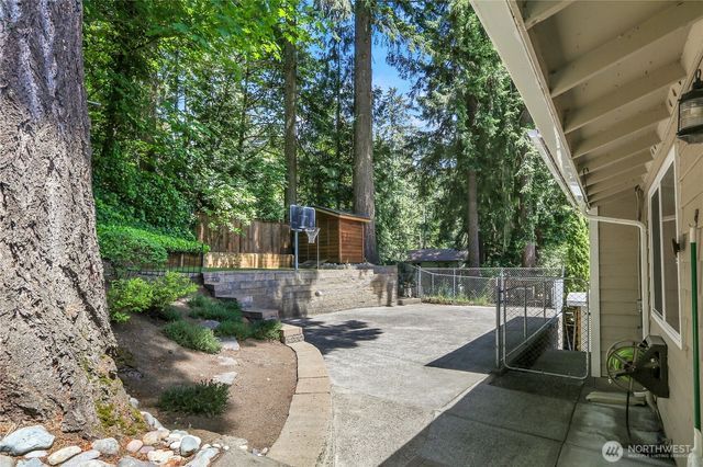 3605 225th Place SW, Mountlake Terrace, WA 98043