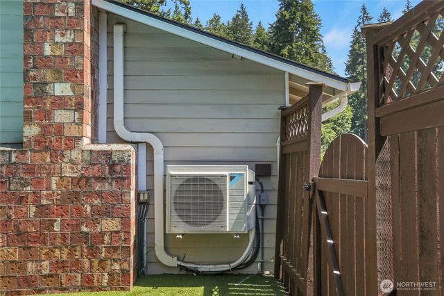 3605 225th Place SW, Mountlake Terrace, WA 98043