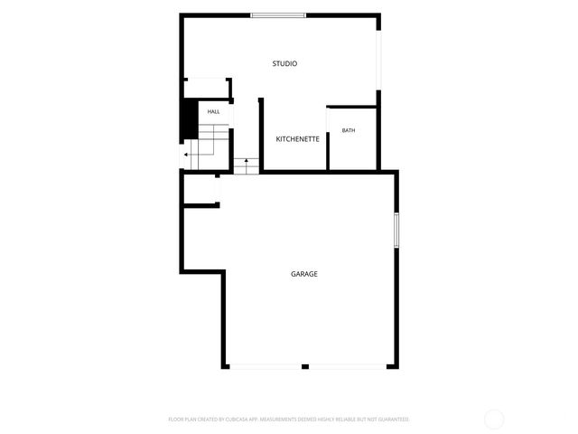 3605 225th Place SW, Mountlake Terrace, WA 98043