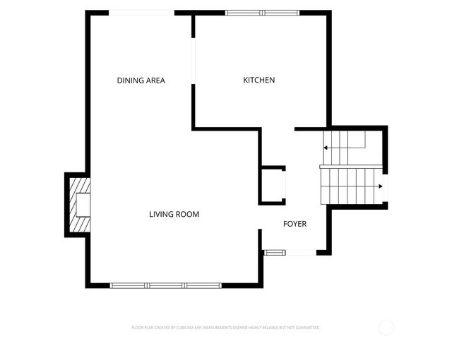 3605 225th Place SW, Mountlake Terrace, WA 98043