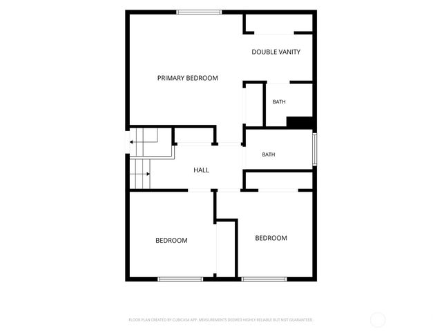 3605 225th Place SW, Mountlake Terrace, WA 98043