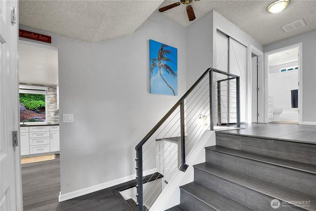 3605 225th Place SW, Mountlake Terrace, WA 98043