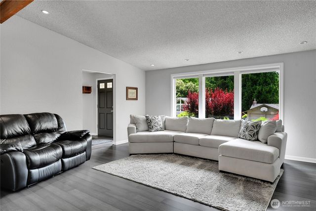 3605 225th Place SW, Mountlake Terrace, WA 98043
