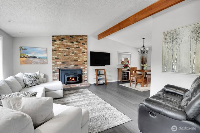 3605 225th Place SW, Mountlake Terrace, WA 98043