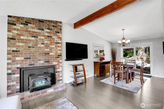 3605 225th Place SW, Mountlake Terrace, WA 98043