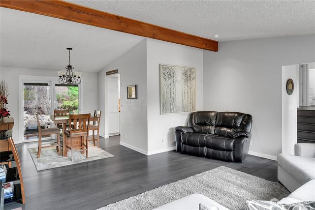 3605 225th Place SW, Mountlake Terrace, WA 98043