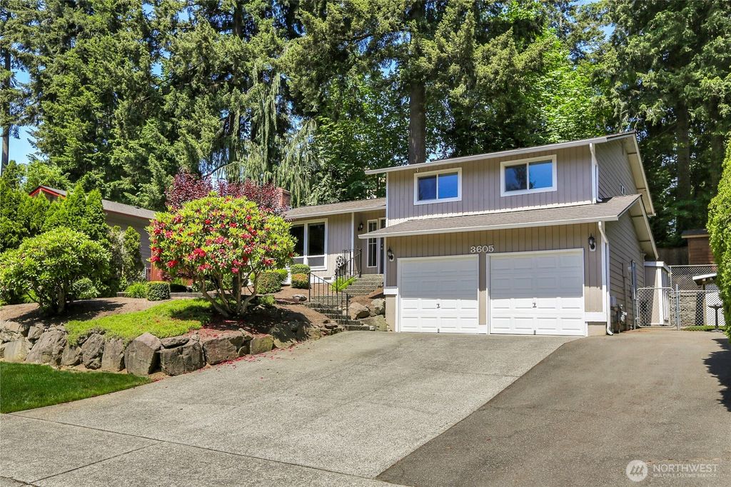 3605 225th Place SW, Mountlake Terrace, WA 98043