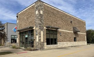 723 Pacha Parkway, North Liberty, IA 52317