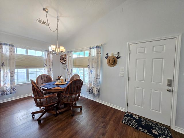 16 Peggy Street E, Palacios, TX 77465