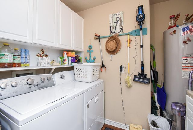 16 Peggy Street E, Palacios, TX 77465