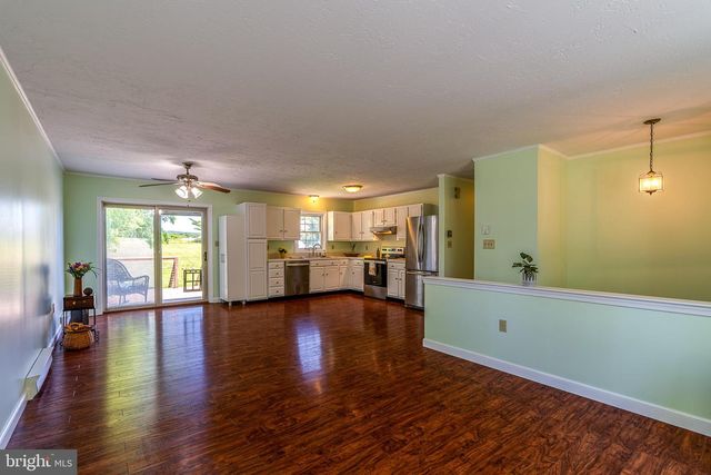 316 SNAVELY MILL RD, Lititz, PA 17543