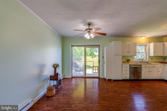 316 SNAVELY MILL RD, Lititz, PA 17543