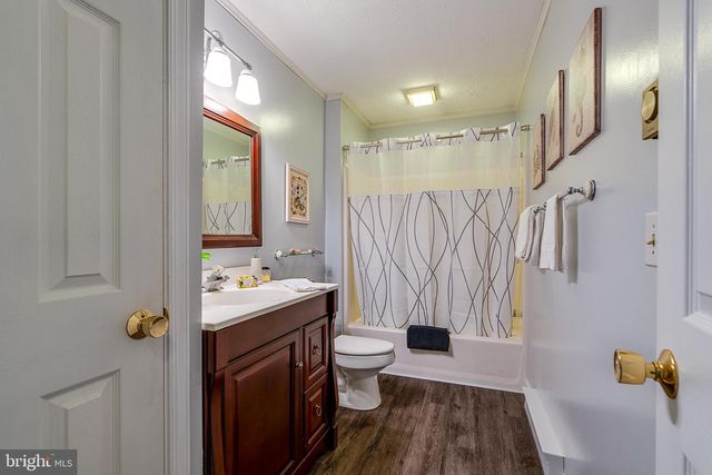 316 SNAVELY MILL RD, Lititz, PA 17543