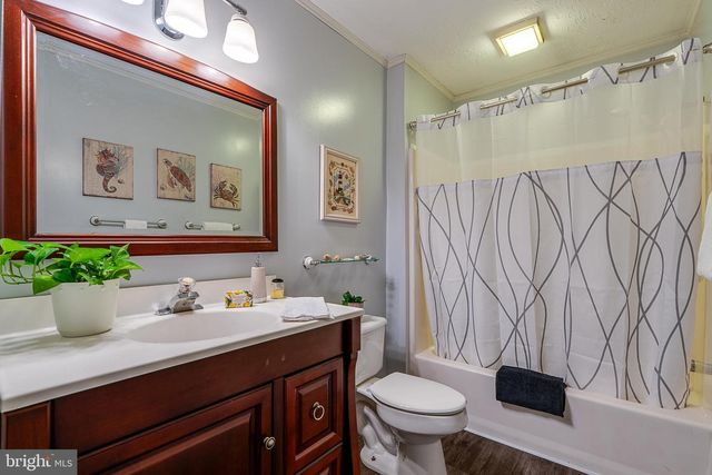 316 SNAVELY MILL RD, Lititz, PA 17543