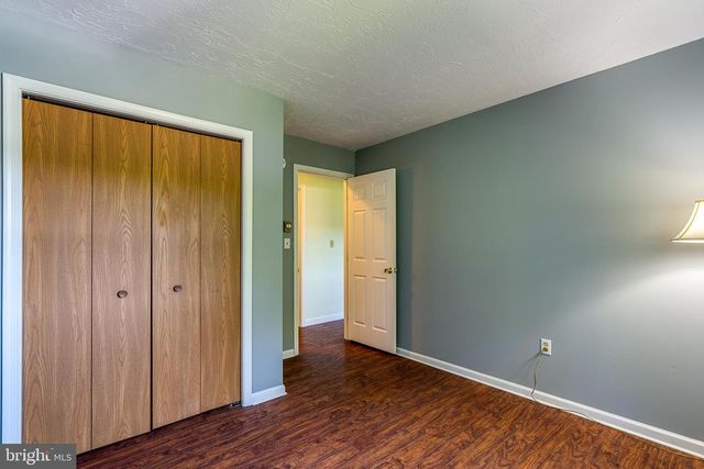 316 SNAVELY MILL RD, Lititz, PA 17543
