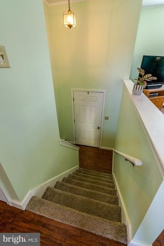 316 SNAVELY MILL RD, Lititz, PA 17543
