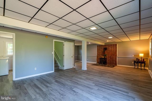 316 SNAVELY MILL RD, Lititz, PA 17543
