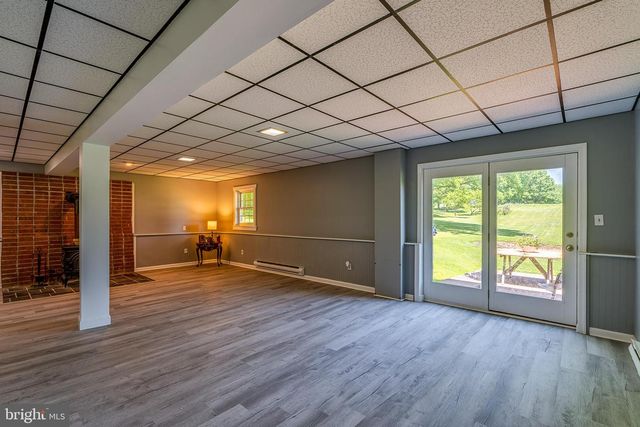 316 SNAVELY MILL RD, Lititz, PA 17543