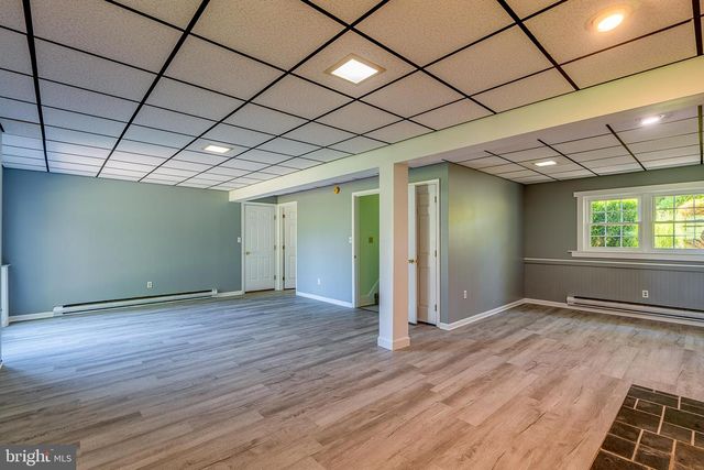 316 SNAVELY MILL RD, Lititz, PA 17543