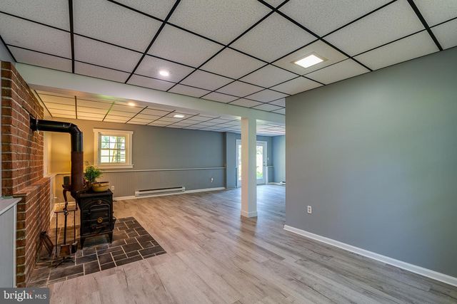 316 SNAVELY MILL RD, Lititz, PA 17543
