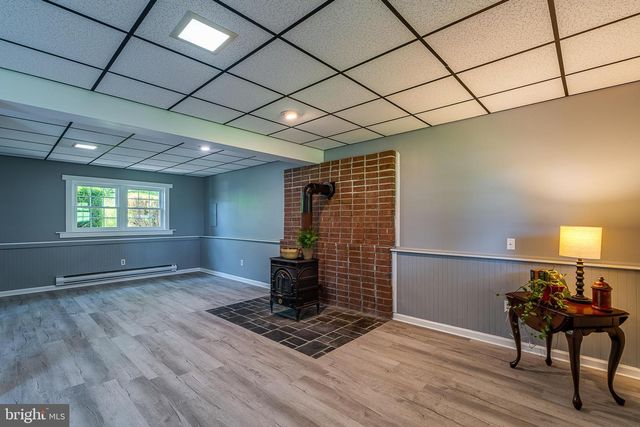 316 SNAVELY MILL RD, Lititz, PA 17543